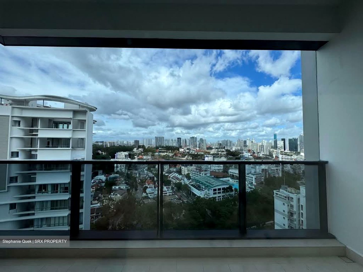 Perfect Ten (D10), Apartment #530681161